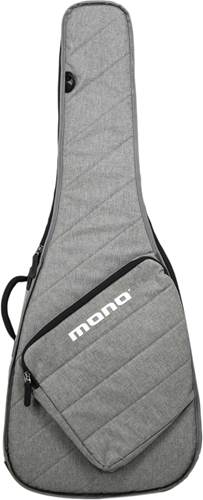 Mono M80 Acoustic Guitar Sleeve 2.0 Ash Mono M80 Acoustic Guitar Sleeve 2.0 Ash